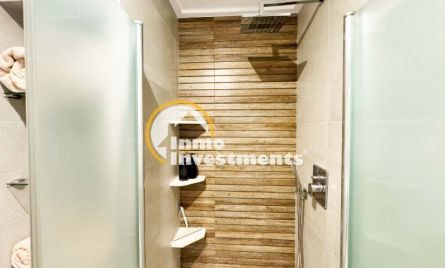 Short Term Rentals - Apartment - Punta Prima