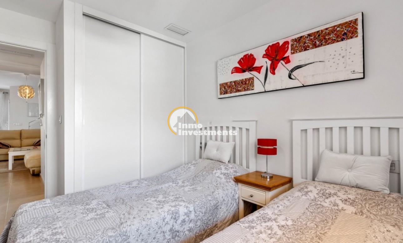 Reventa - Chalet adosado - Pilar de la Horadada - Torre de la Horadada