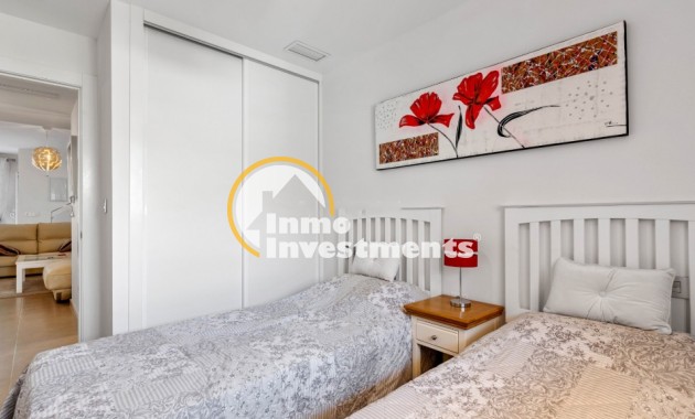 Reventa - Chalet adosado - Pilar de la Horadada - Torre de la Horadada