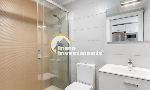 Reventa - Chalet adosado - Pilar de la Horadada - Torre de la Horadada