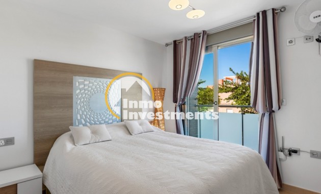 Reventa - Chalet adosado - Pilar de la Horadada - Torre de la Horadada