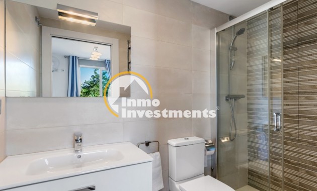 Reventa - Chalet adosado - Pilar de la Horadada - Torre de la Horadada