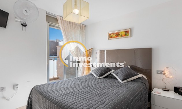 Reventa - Chalet adosado - Pilar de la Horadada - Torre de la Horadada