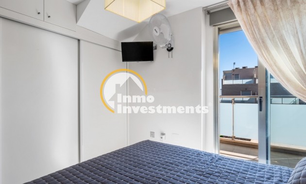 Reventa - Chalet adosado - Pilar de la Horadada - Torre de la Horadada