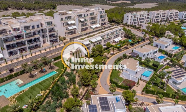 Till salu - Lägenhet - Las Colinas - Las Colinas Golf