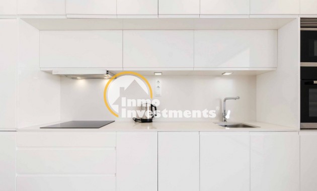 Till salu - Lägenhet - Las Colinas - Las Colinas Golf