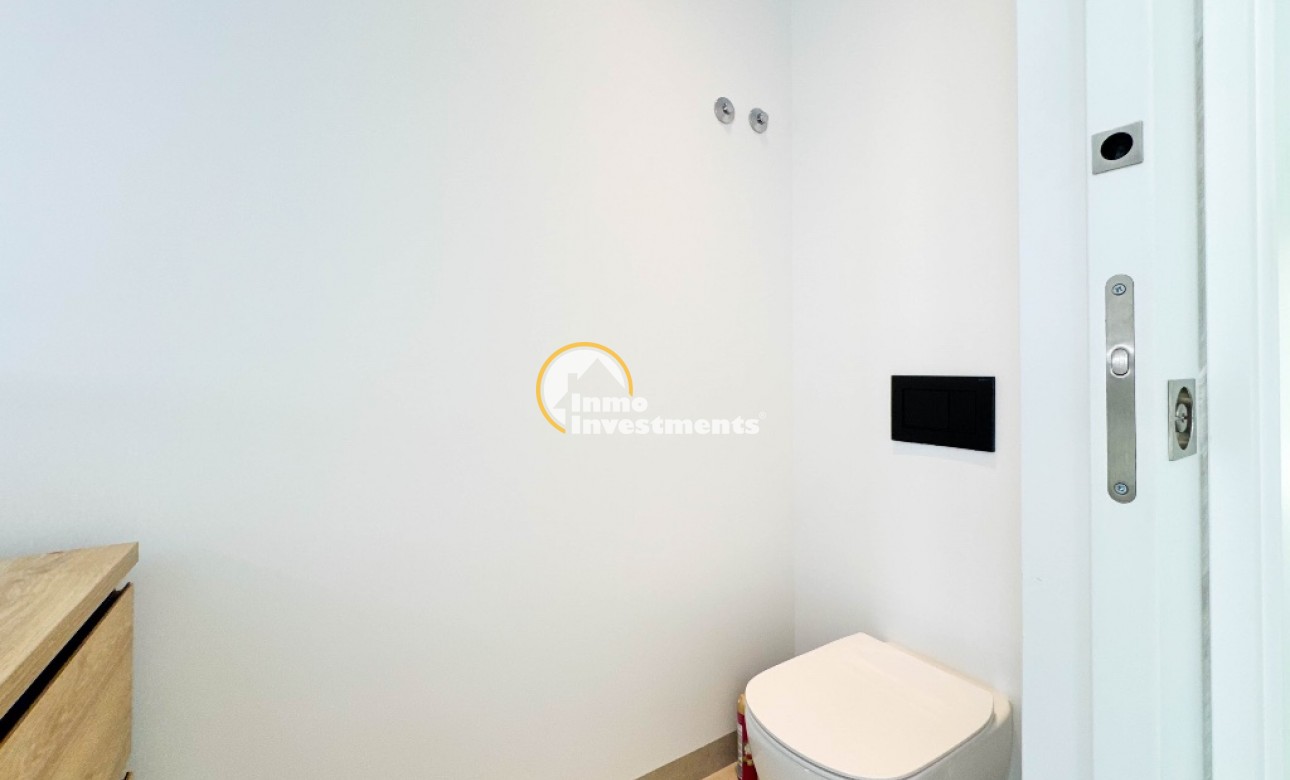 Nieuwbouw - Villa - Las Colinas - Las Colinas Golf