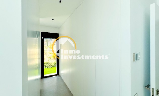 Nieuwbouw - Villa - Las Colinas - Las Colinas Golf