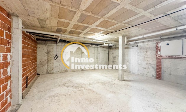 Nieuwbouw - Villa - Las Colinas - Las Colinas Golf