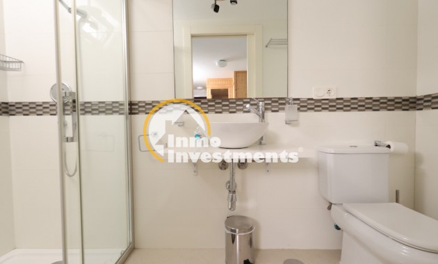 Bestaande bouw - Villa - Ciudad Quesada