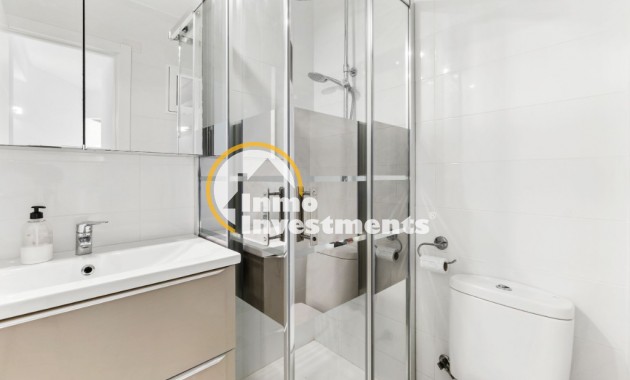 Reventa - Apartamento - Campoamor