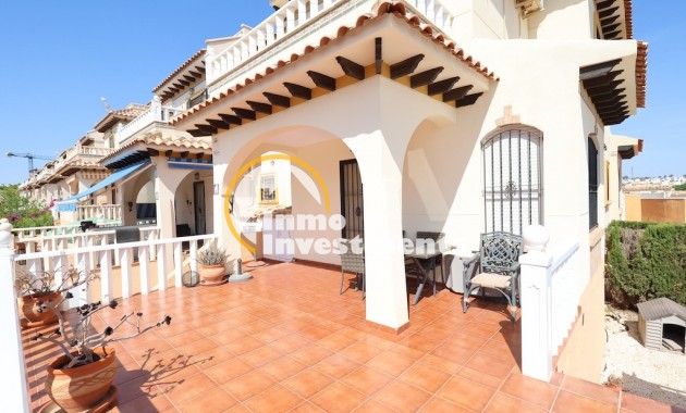 Bestaande bouw - Townhouse - Cabo Roig