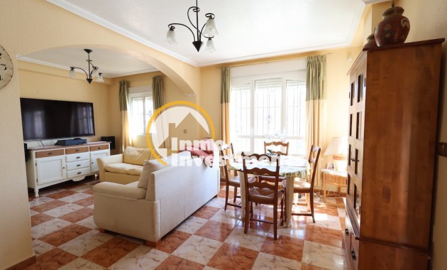 Bestaande bouw - Townhouse - Cabo Roig