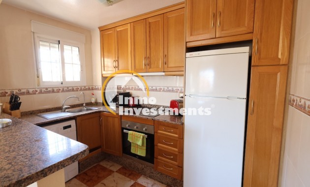 Bestaande bouw - Townhouse - Cabo Roig