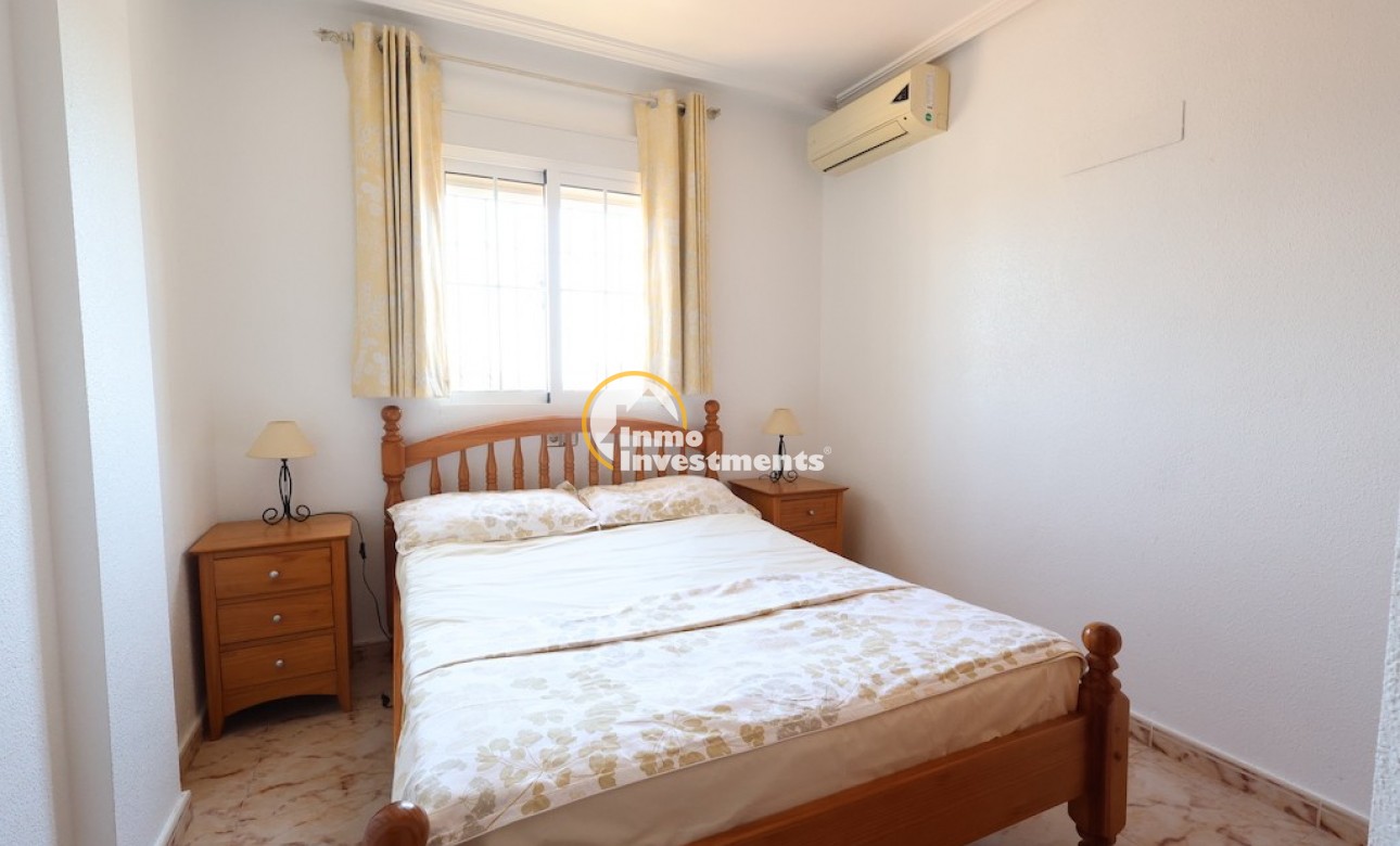 Bestaande bouw - Townhouse - Cabo Roig