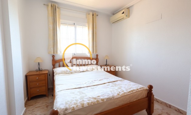 Bestaande bouw - Townhouse - Cabo Roig