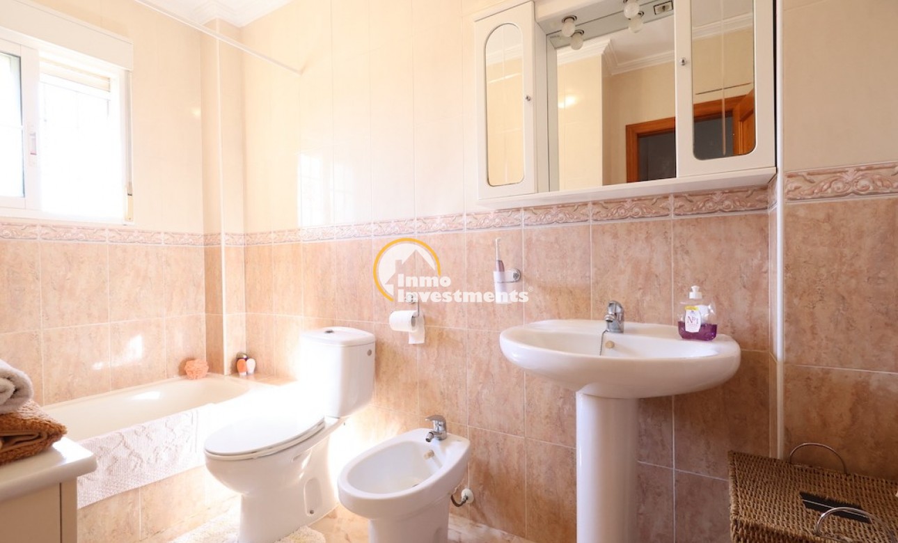 Bestaande bouw - Townhouse - Cabo Roig