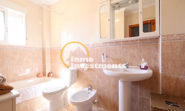 Bestaande bouw - Townhouse - Cabo Roig