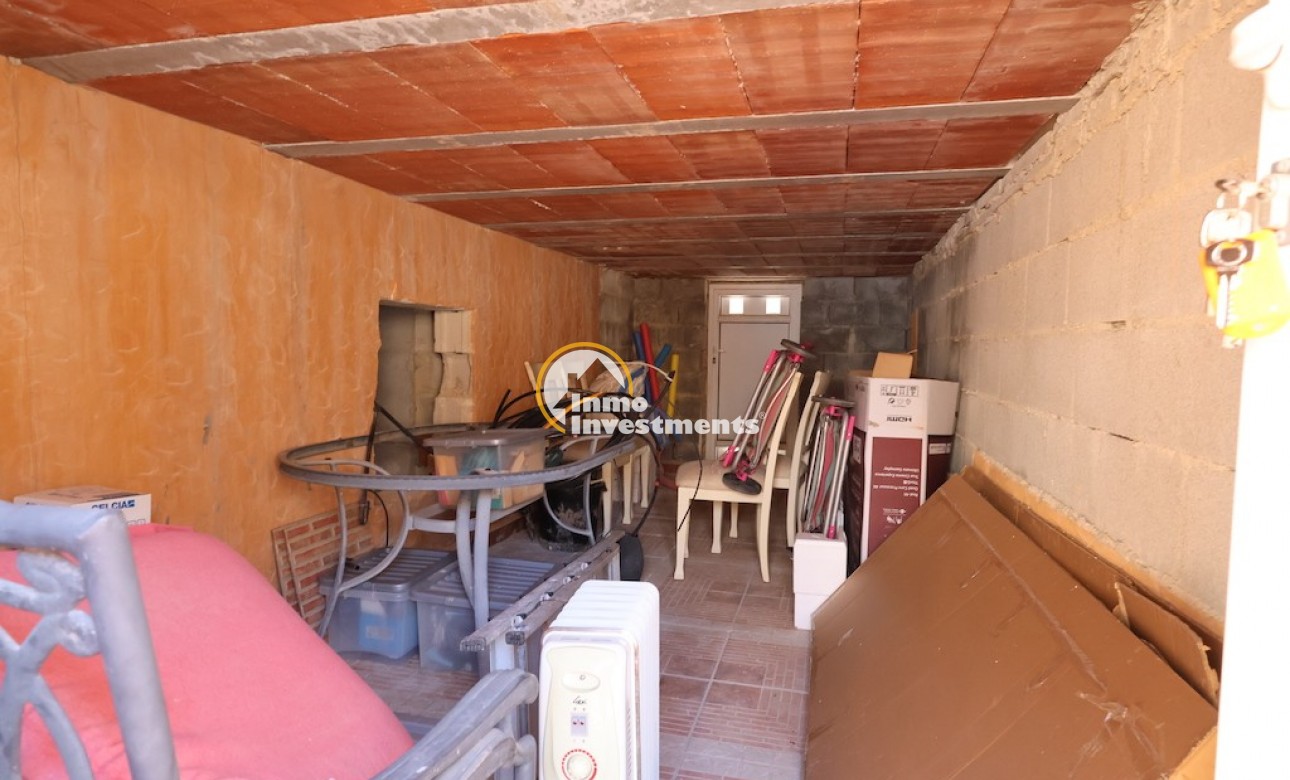 Bestaande bouw - Townhouse - Cabo Roig