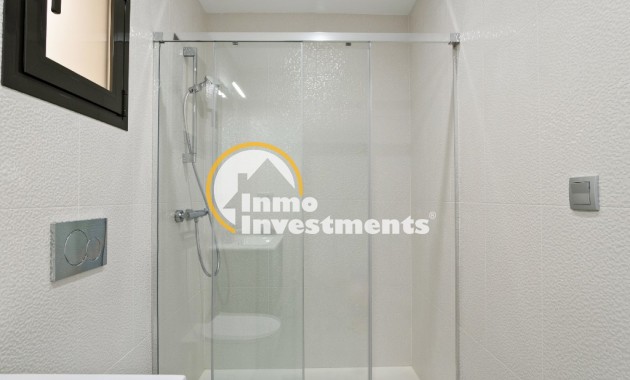 Resale - Apartment - Orihuela Costa - Los Dolses