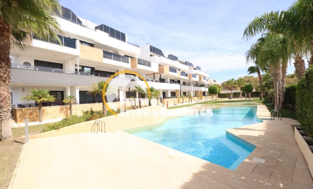 Reventa - Apartamento - Los Altos