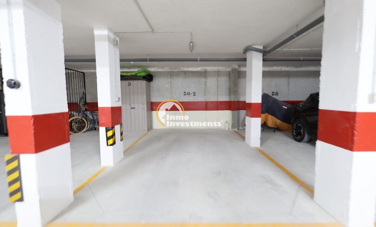 Reventa - Apartamento - Los Altos