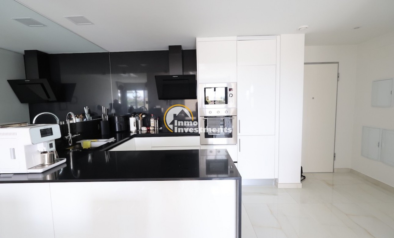 Reventa - Apartamento - Los Altos