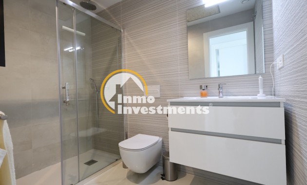 Reventa - Apartamento - Los Altos