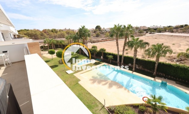 Reventa - Apartamento - Los Altos