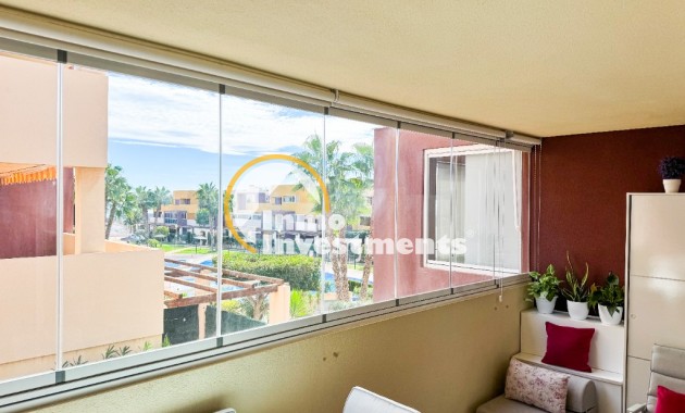 Reventa - Apartamento - Playa Flamenca