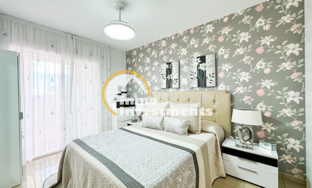 Reventa - Apartamento - Playa Flamenca