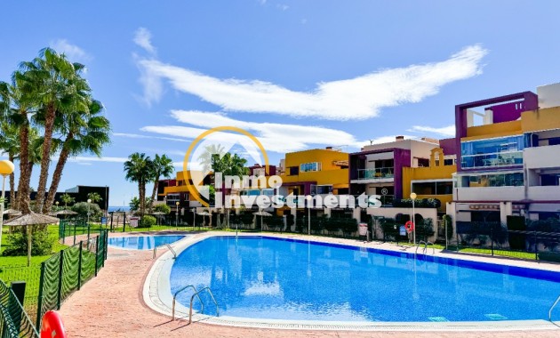 Reventa - Apartamento - Playa Flamenca