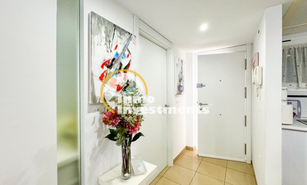 Reventa - Apartamento - Playa Flamenca