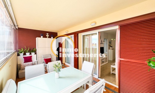 Reventa - Apartamento - Playa Flamenca