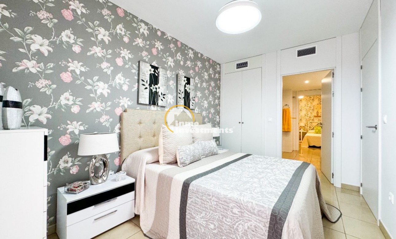 Reventa - Apartamento - Playa Flamenca