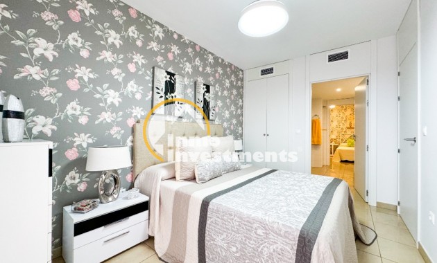 Reventa - Apartamento - Playa Flamenca