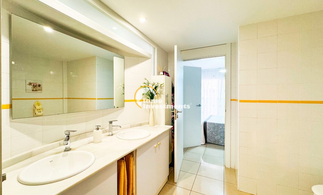 Reventa - Apartamento - Playa Flamenca