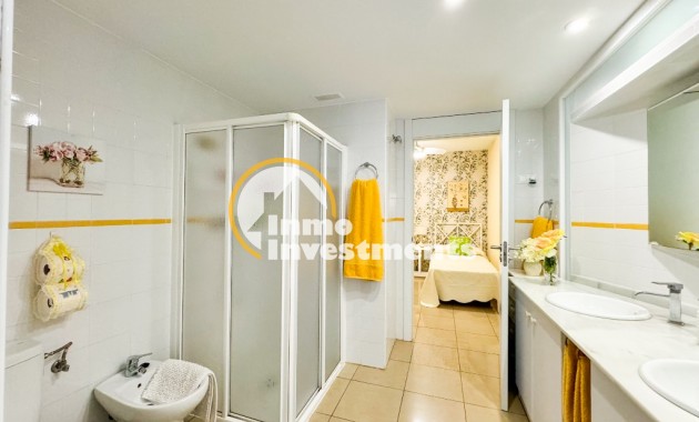 Reventa - Apartamento - Playa Flamenca