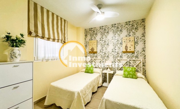 Reventa - Apartamento - Playa Flamenca