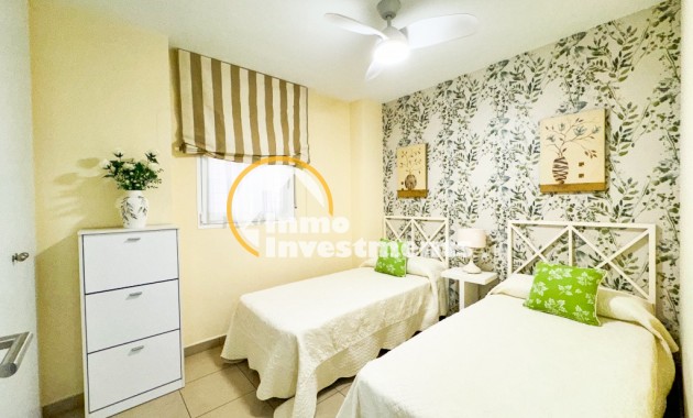 Reventa - Apartamento - Playa Flamenca