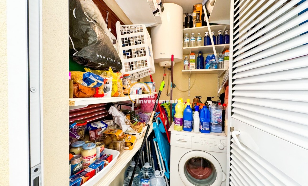 Reventa - Apartamento - Playa Flamenca