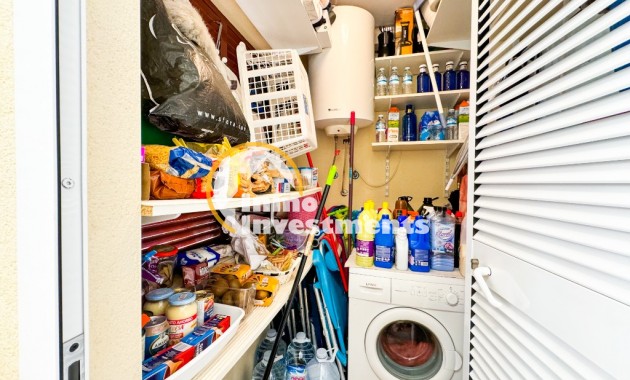 Reventa - Apartamento - Playa Flamenca