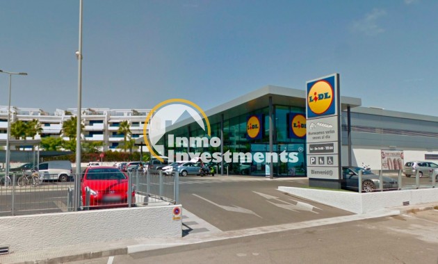 Reventa - Apartamento - Playa Flamenca