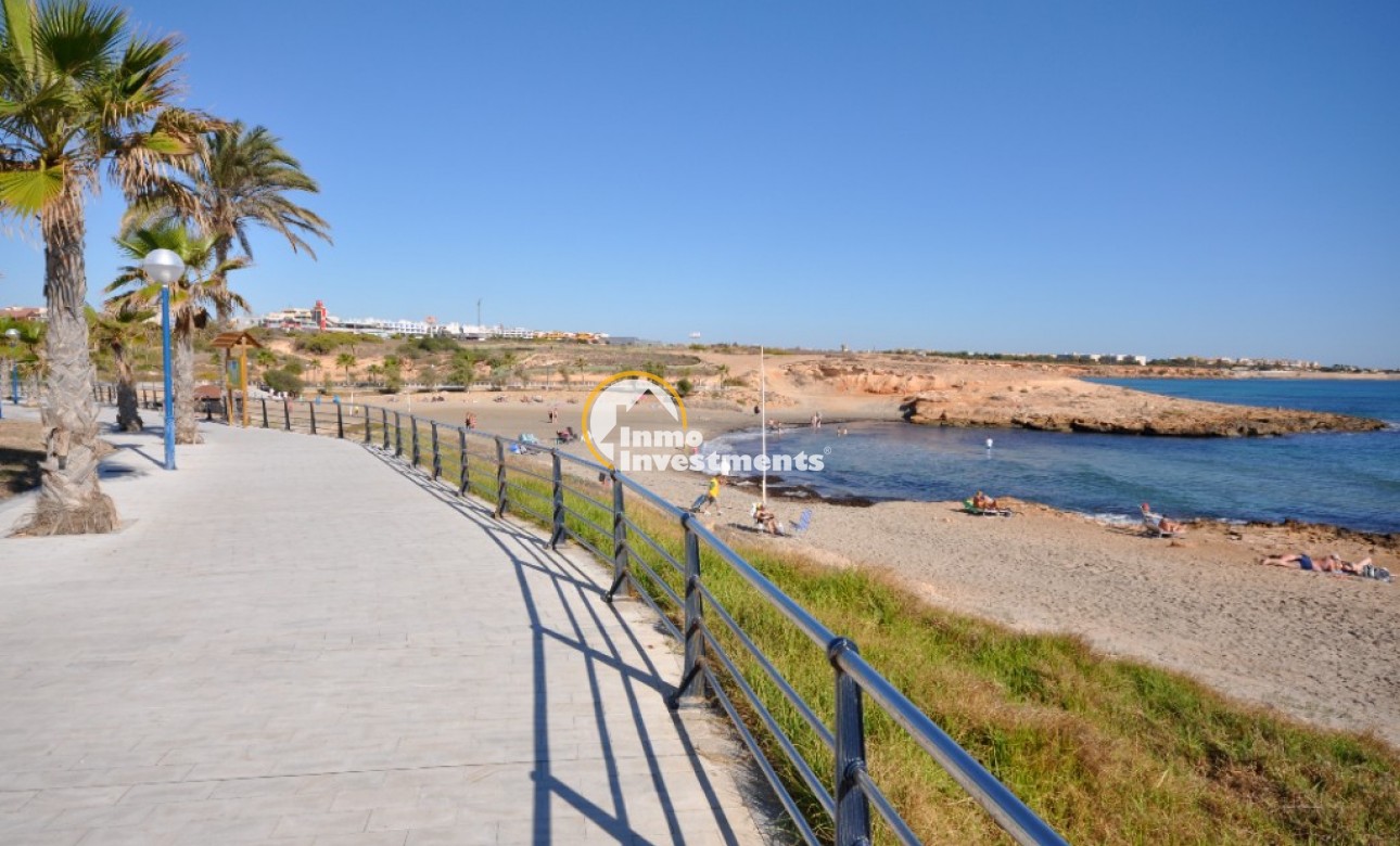 Reventa - Apartamento - Playa Flamenca