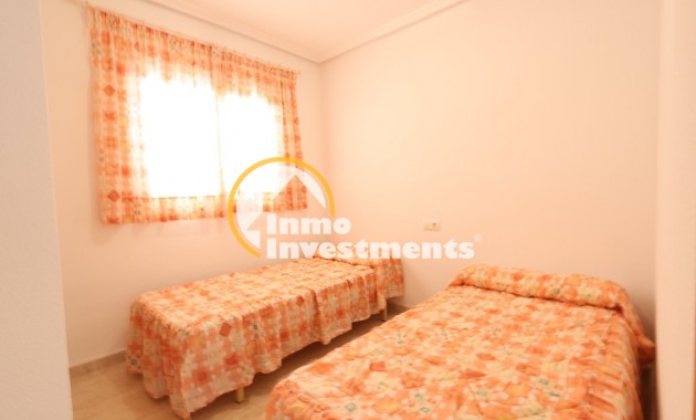 Gebrauchtimmobilien - Apartment - La Mata