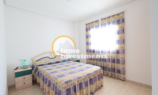 Gebrauchtimmobilien - Apartment - La Mata