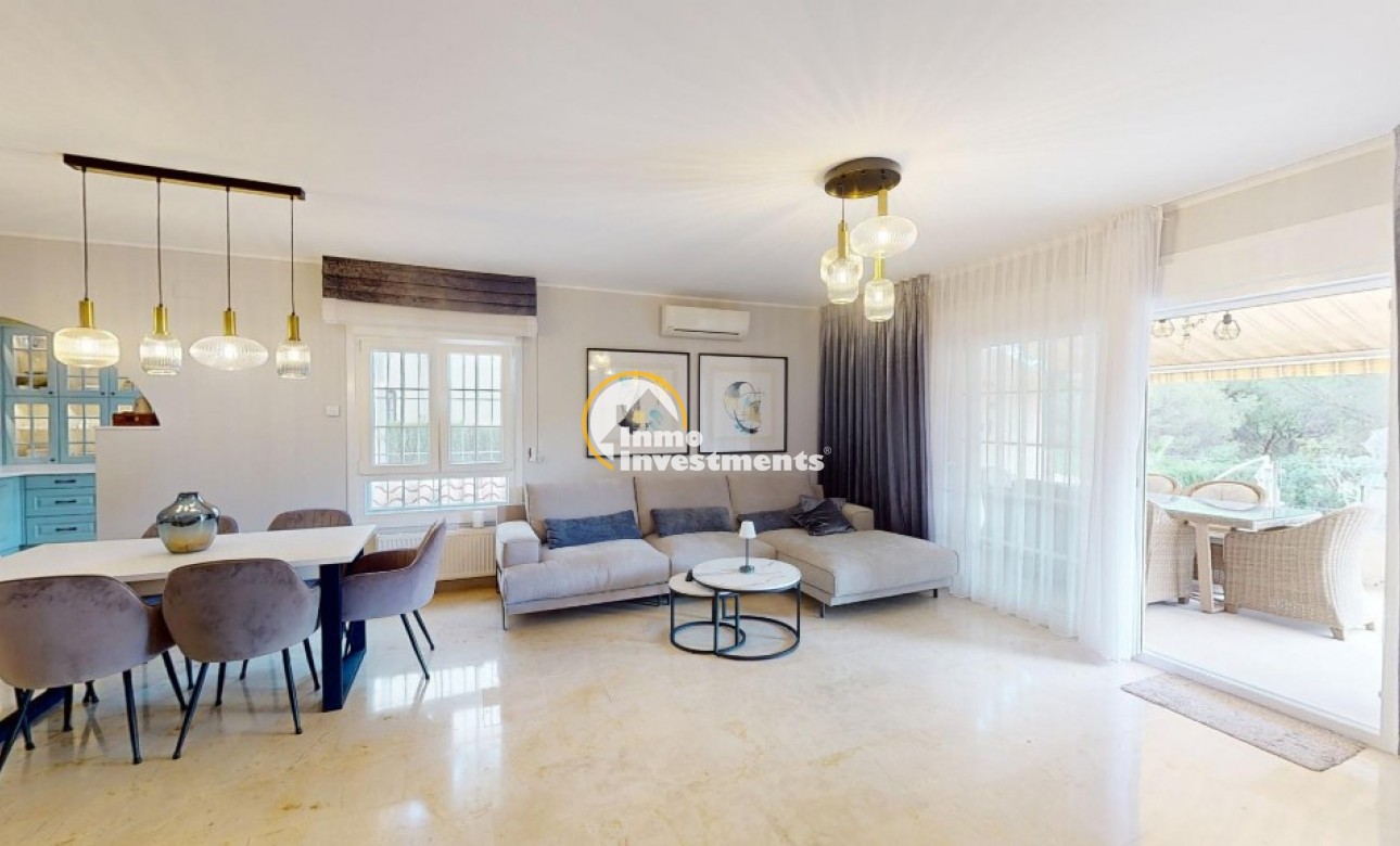 Bestaande bouw - Villa - Las Ramblas - 