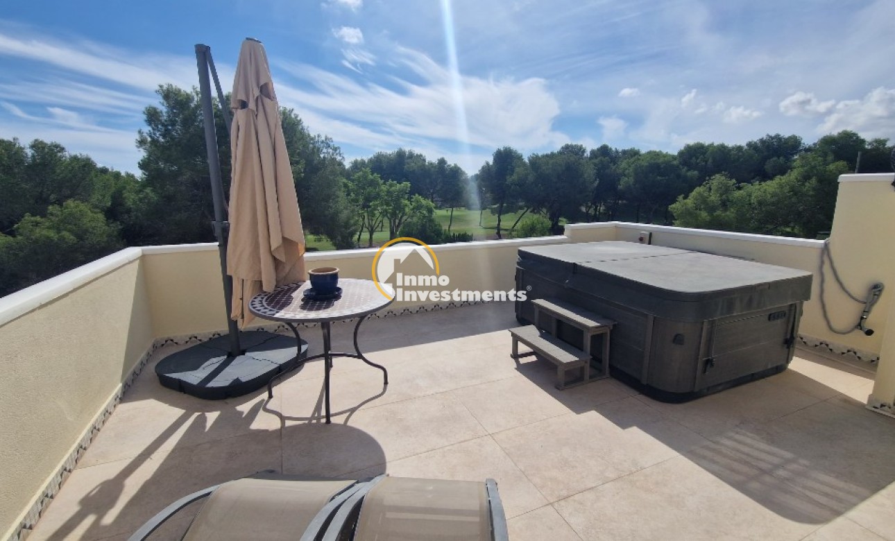 Bestaande bouw - Villa - Las Ramblas - 