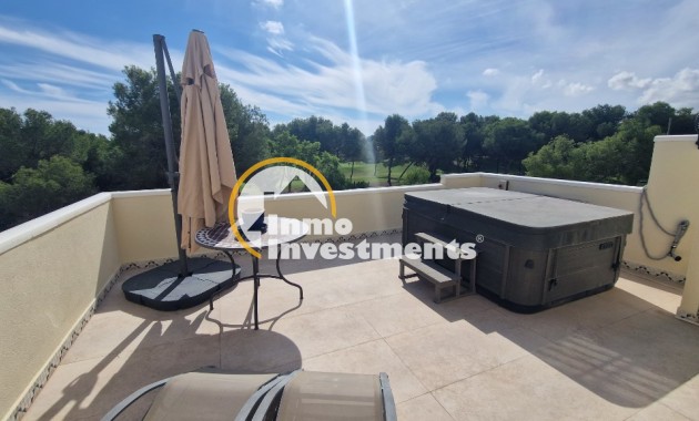 Bestaande bouw - Villa - Las Ramblas - 