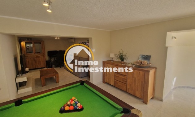 Bestaande bouw - Villa - Las Ramblas - 